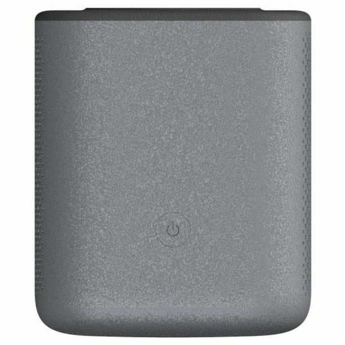 V6H3CEC30D1FA46C68A0619CAF67C58A291R6691820P6