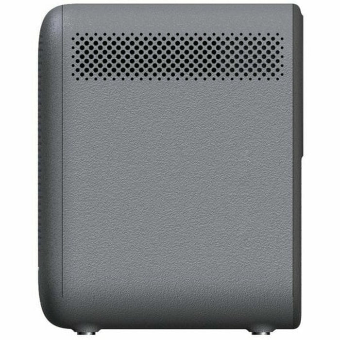 V3HDCCB8CEB94D6B07D6F5F70644EF0C196R6102478P6