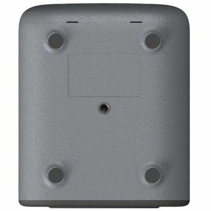 V3H6C74923C2C9DD3FEA97A6A54602B448CR6102480P7