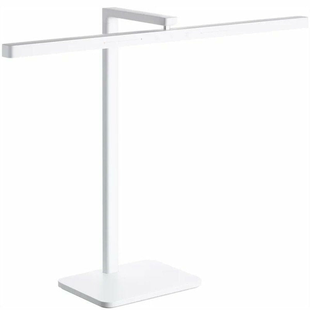 V8H6B9B47B285EF1EA767073FCB5F558108R7407860P1