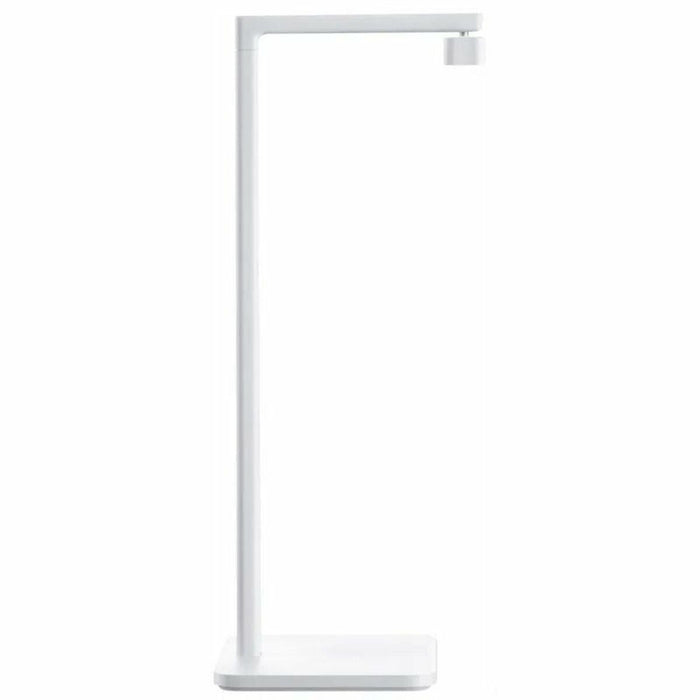 V8HB80F74E356FE87CC49763368AC8226E3R7407862P3