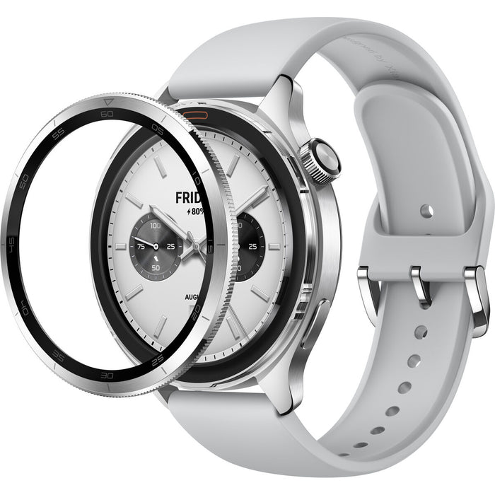 V3H57FE0921D4298BB911E1F2193312BCE2R6732646P4