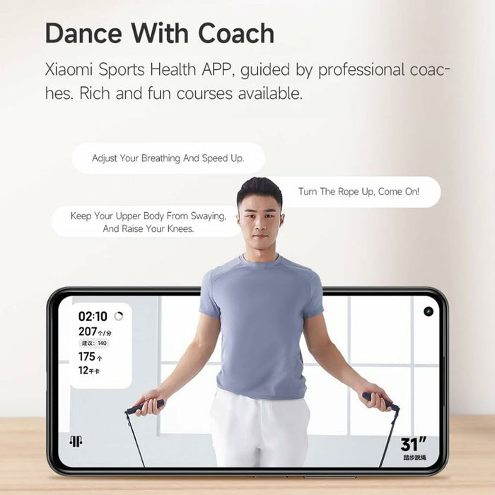 V4H98A0483B7ED4DFE59CA4E1320F2D6554R6187838P5