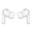 Écouteurs in Ear Bluetooth Xiaomi Redmi Buds 4 Pro Blanc (1 Unités)