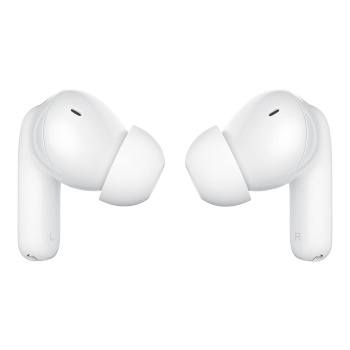 In-ear Bluetooth Headphones Xiaomi Redmi Buds 4 Pro White (1 Unit)