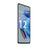 Smartphone Xiaomi Note 12 Pro 5G Blanc 6,67" 6 GB RAM 128 GB