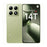 V6HC93CBD76ED3B2680F0C36823FC9677C8R5299839P5
