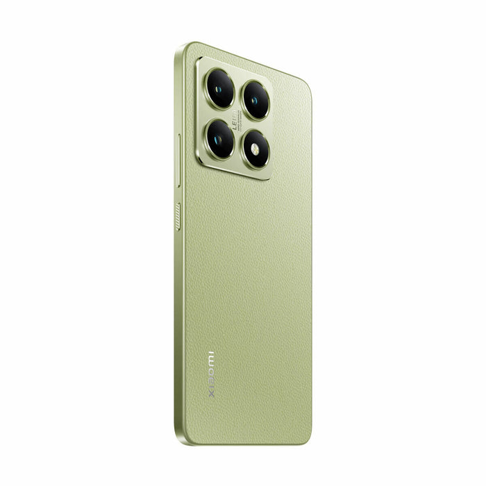 V6H60807C6B504576DA8558B6ED7FD4DF0CR5299835P4