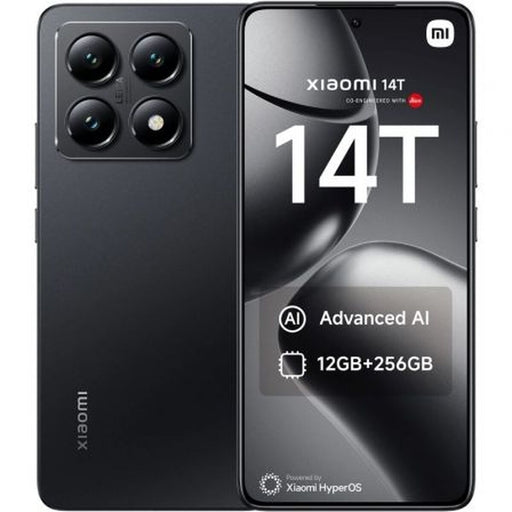 V9HE516FA128E22A581D1DA82C921BEFACAR7288280P1