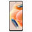 Smartphone Xiaomi Redmi Note 12 Pro 6,67" 6,7" 256 GB 8 GB RAM Octa Core Qualcomm Snapdragon 732G White