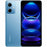 Smartphone Xiaomi REDMI NOTE 10 PRO Bleu Celeste Blue Sky Blue 8 GB RAM MediaTek Dimensity 6,67" 256 GB
