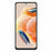 Smartphone Xiaomi NOTE12P 4G 8-256 BLE Octa Core 8 GB RAM 256 GB Azul