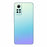 Smartphone Xiaomi NOTE12P 4G 8-256 BLE Octa Core 8 GB RAM 256 GB Bleu