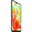 Smartphone Xiaomi Redmi 12C 6,7" 6,71" Octa Core MediaTek Helio G85 4 GB RAM 128 GB Vert