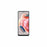 Smartphone Xiaomi Redmi Note 12 6,67" Snapdragon 4 GB RAM 128 GB Bleu Vert