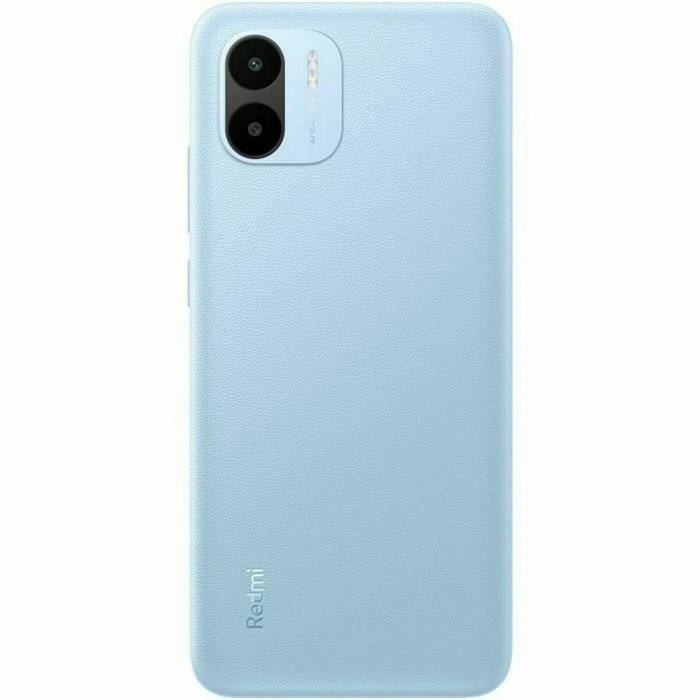 Smartphone Xiaomi A2 Bleu 32 GB 2 GB