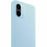 Smartphone Xiaomi A2 Bleu 32 GB 2 GB