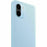 Smartphone Xiaomi A2 2 GB RAM 32 GB Bleu