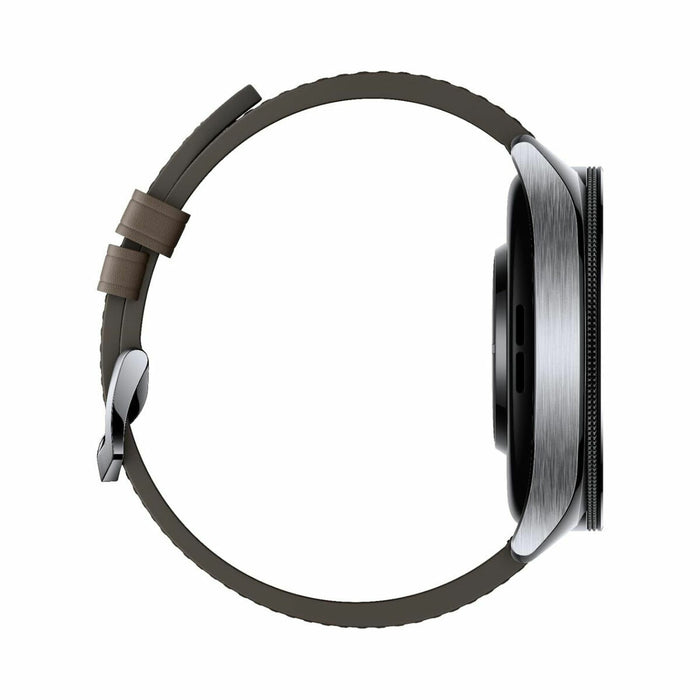 V4HB4840D89C6A005E627DE42E26CC28B60R6117326P10