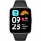 Smartwatch Xiaomi BHR7266GL Black 1,8"