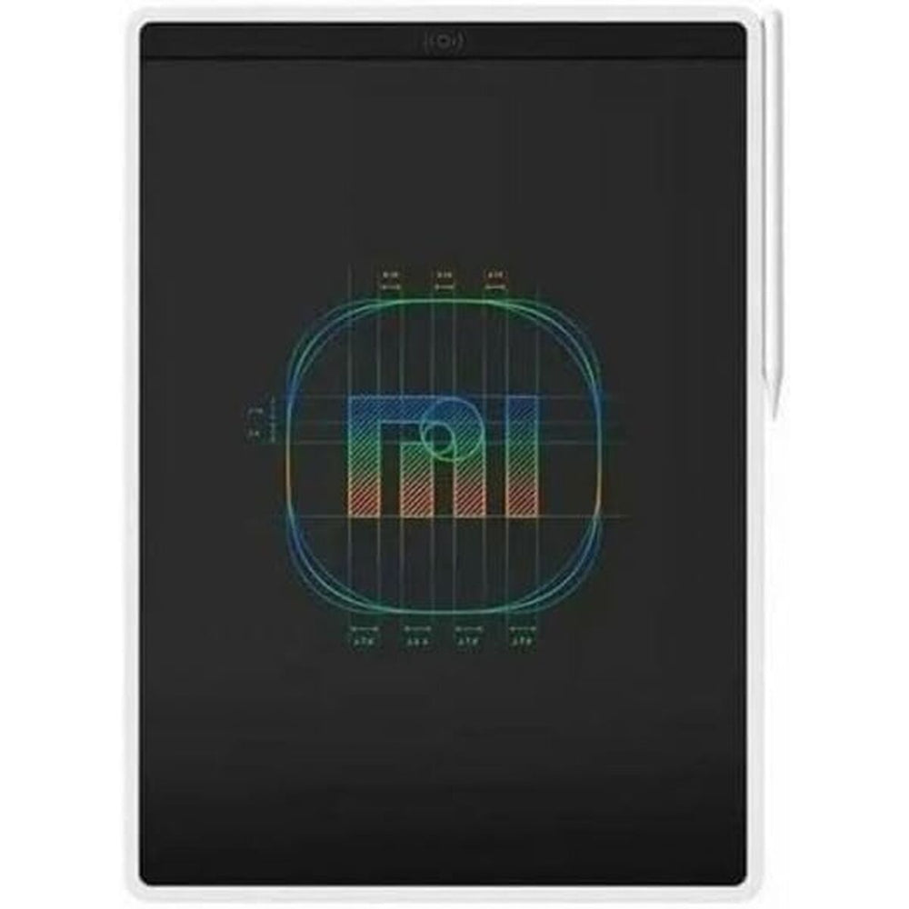 V7H8F349E6855393FDC5568E2303F19B019R6672213P1