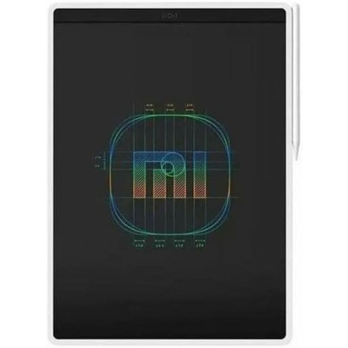 V7H8F349E6855393FDC5568E2303F19B019R6672213P1