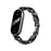 Bracelet à montre Xiaomi BHR7303GL Noir