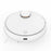 Robot Vacuum Cleaner Xiaomi BHR7328GL 3200 mAh