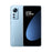Smartphone Xiaomi Note 12S 6,43" 8 GB 256 GB 8 GB RAM Bleu