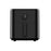 Friteuse à Air Xiaomi Noir 6,5 L 1800 W