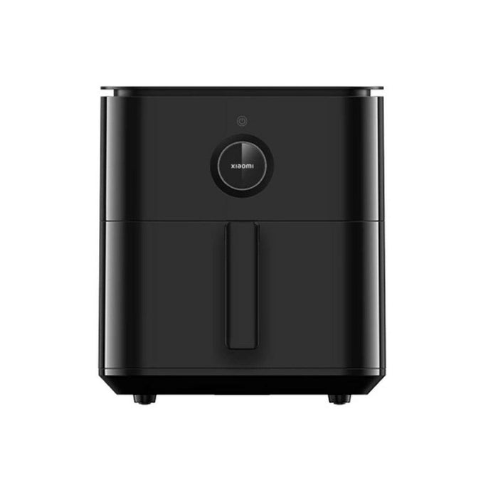 Air Fryer Xiaomi Black 6,5 L 1800 W