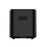 Freidora de Aire Xiaomi Negro 6,5 L 1800 W