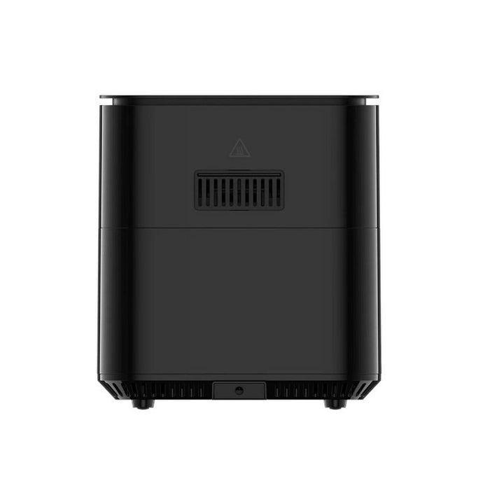 Freidora de Aire Xiaomi Negro 6,5 L 1800 W