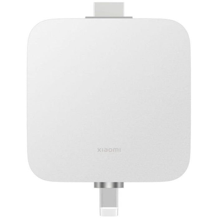 V6H2FF3736D6D75409D0B98C794944858E5R7138258P5