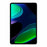 Tablette Xiaomi PAD6 8-256 GY V2 Octa Core 8 GB RAM 256 GB Gris