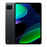 Tablet Xiaomi PAD6 8-256 GY V2 Octa Core 8 GB RAM 256 GB Grey