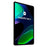 Tablette Xiaomi VHU4346EU Octa Core 8 GB RAM 256 GB Doré