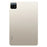 Tablet Xiaomi VHU4346EU Octa Core 8 GB RAM 256 GB Golden