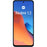 Smartphone Xiaomi Redmi 12 4 GB RAM Bleu 6,79" Noir Sky Blue 128 GB