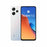 Smartphone Xiaomi REDMI 12 5G 4-128 SV 6,79" 4 GB RAM 128 GB Argenté