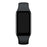 Smartwatch Xiaomi Black 1,47"