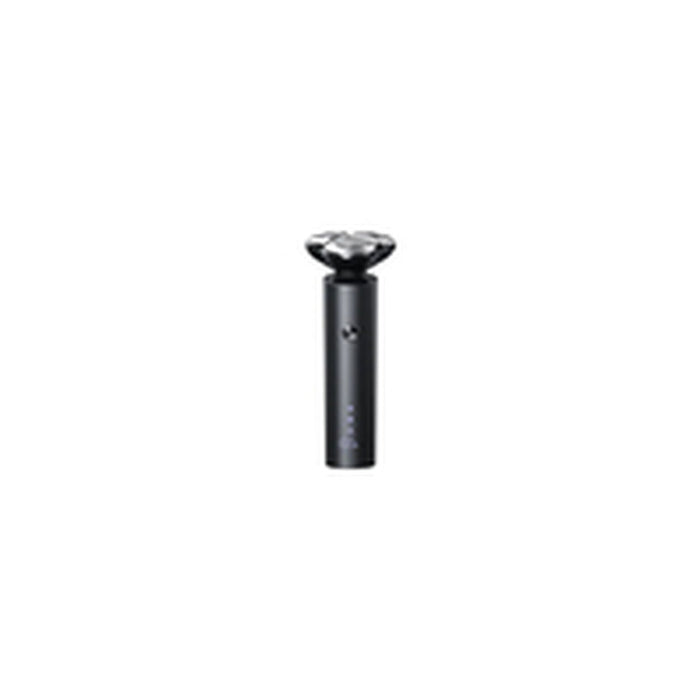 V6HD0464E4923FDEBAC9A9060A7091345CAR7348616P4