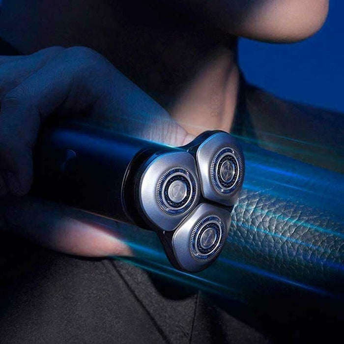 V6HC05D0E96E9E15594EFC4D315FD2B679BR7348619P7