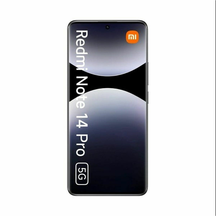 V5H17839312C4C4A3889EF9D6DCF34193AER7011387P3