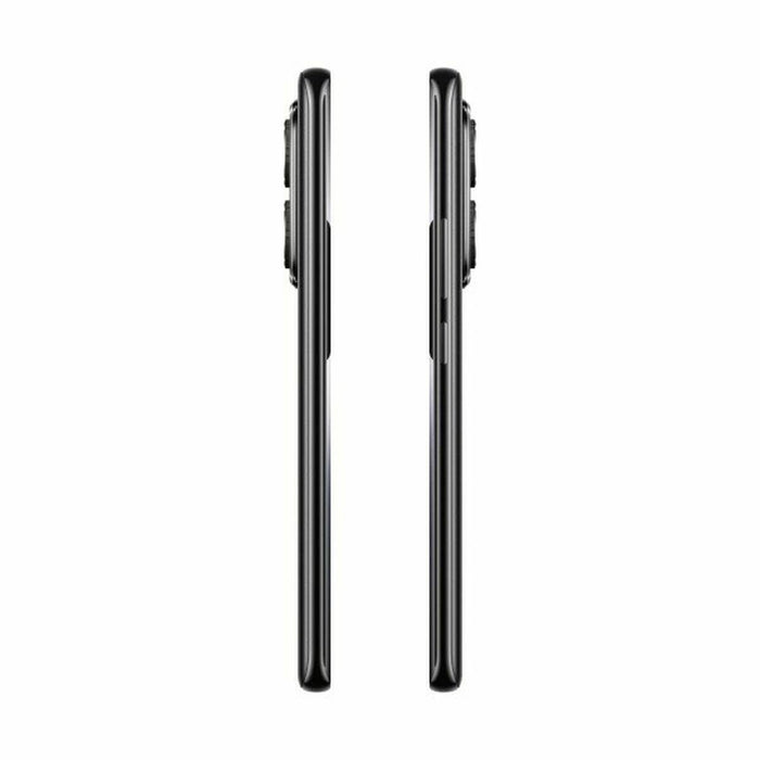 V5HEC67E1F7C4FA6391D4C96AAD939B3BCBR7011407P9