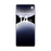 V4HD844E24EC13F9E2B35AC270FEA93A3DDR7009550P2