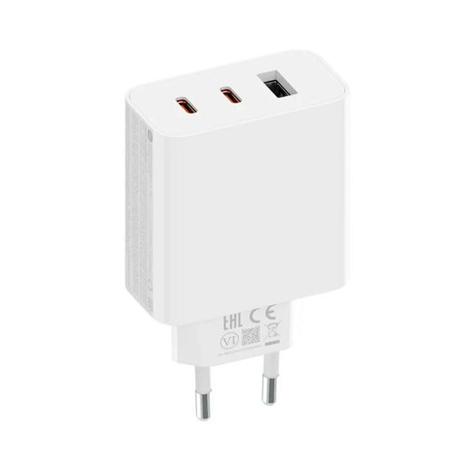 V6HFA834302931EC926EE8654CA18B1F3B3R5299941P1