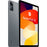 Tablet Xiaomi Redmi PAD SE 11" Qualcomm Snapdragon 680 4 GB RAM 128 GB Negro Gris