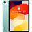 Tablette Xiaomi Redmi Pad SE 11" 4 GB RAM Qualcomm Snapdragon 680 128 GB Vert