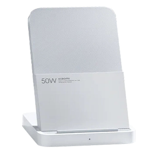 V2HC0EE6119F3B6B5E0EA76FF857ABB50EAR7606780P1